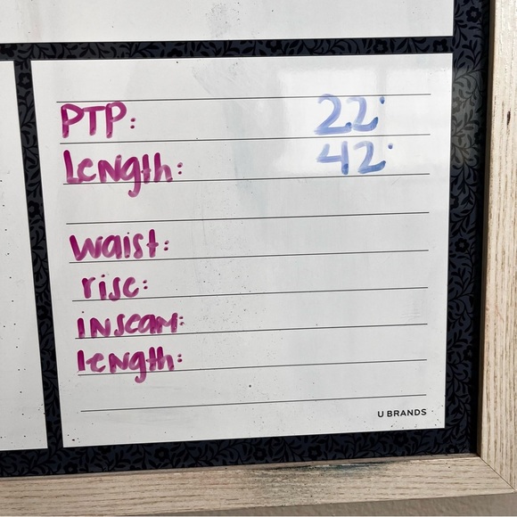 Eileen Fisher Women Linen Cardigan Sweater Large Longline Minimalist Luxury - Picture 9 of 9